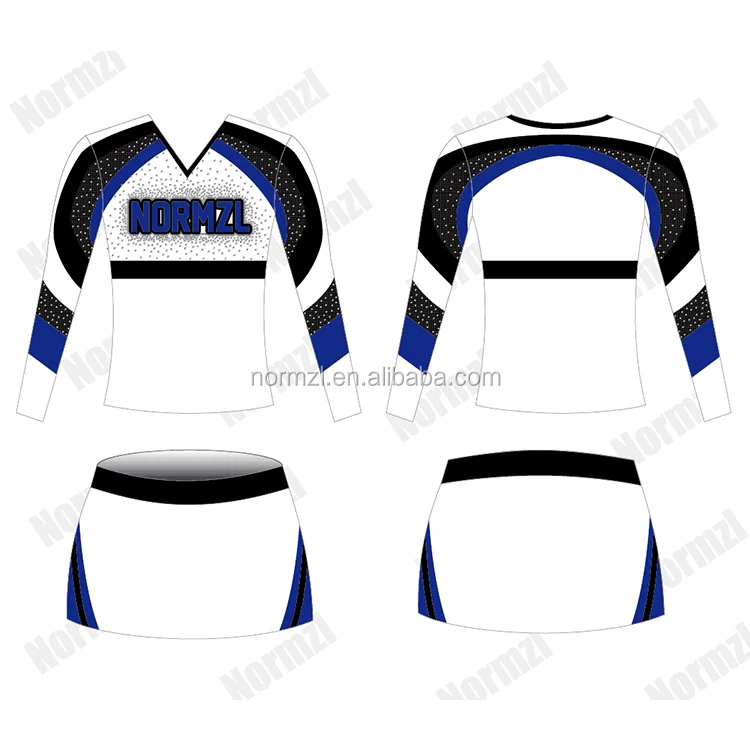 cheerleading uniform10.jpg