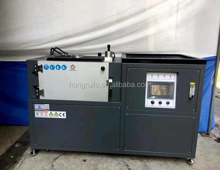 gold ingot machine  (7).jpg