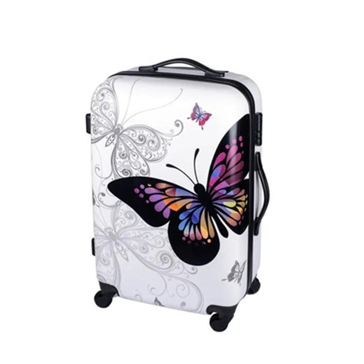 suitcase luggage (2).jpg