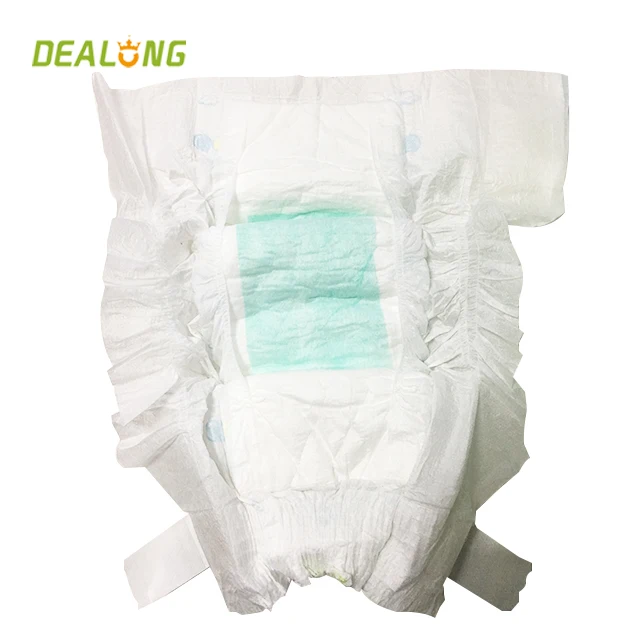 
Abdl baby diaper disposable 