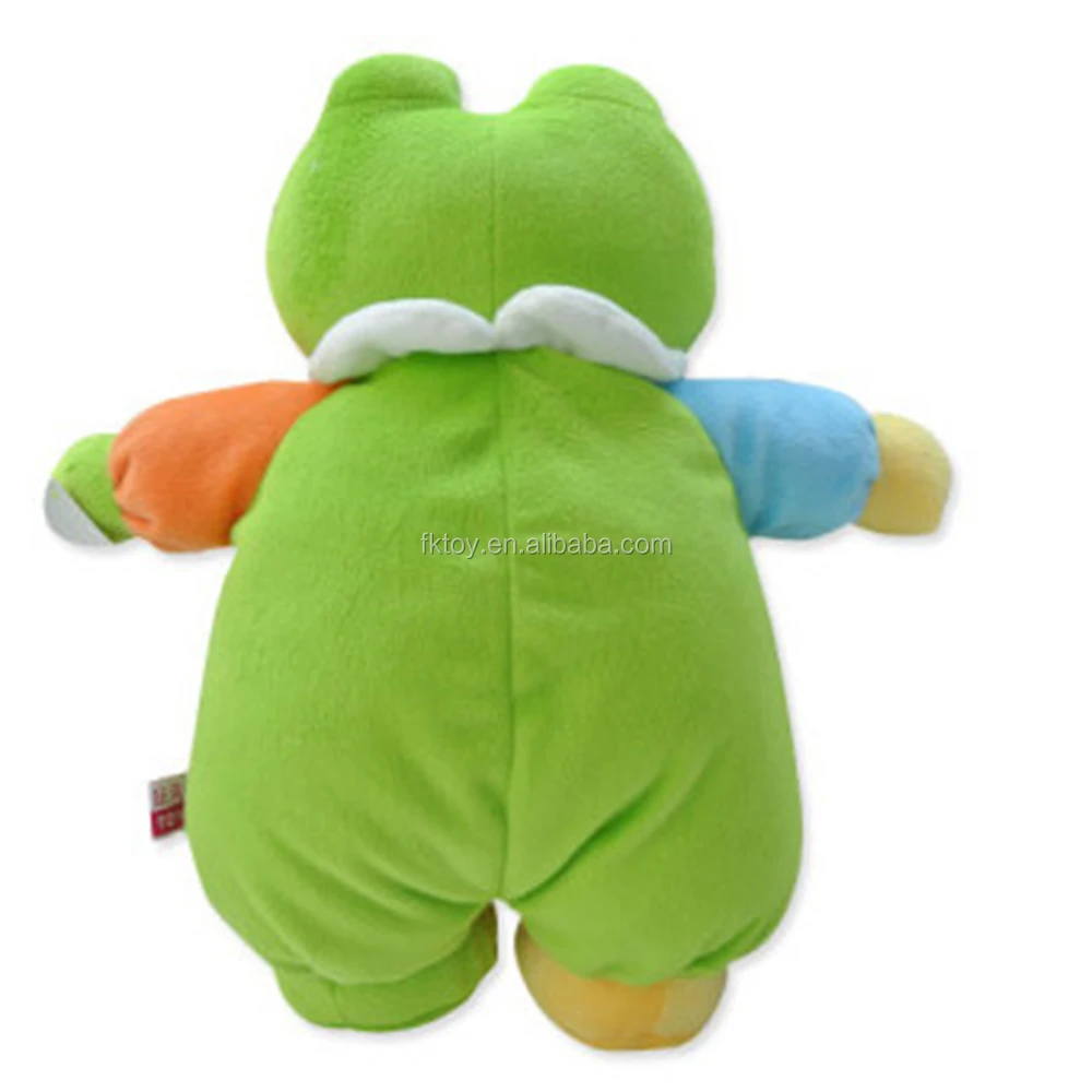 卸売新しいデザインoemクリエイティブかわいいポケモン緑カエルぬいぐるみギフト Buy かわいいポケモン緑カエルぬいぐるみ 新しいデザインoemのギフト 卸売クリエイティブforgのおもちゃ赤ちゃん Product On Alibaba Com