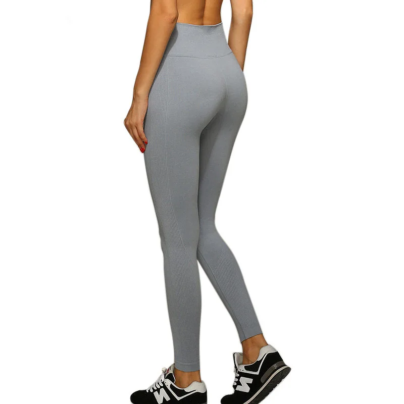 Leggings for Women Designer Workout Gym Yoga Pants Brown - Etsy