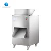 frozen meat bone cube cutting machine/meat dicer machine cubes/meat cube cutter