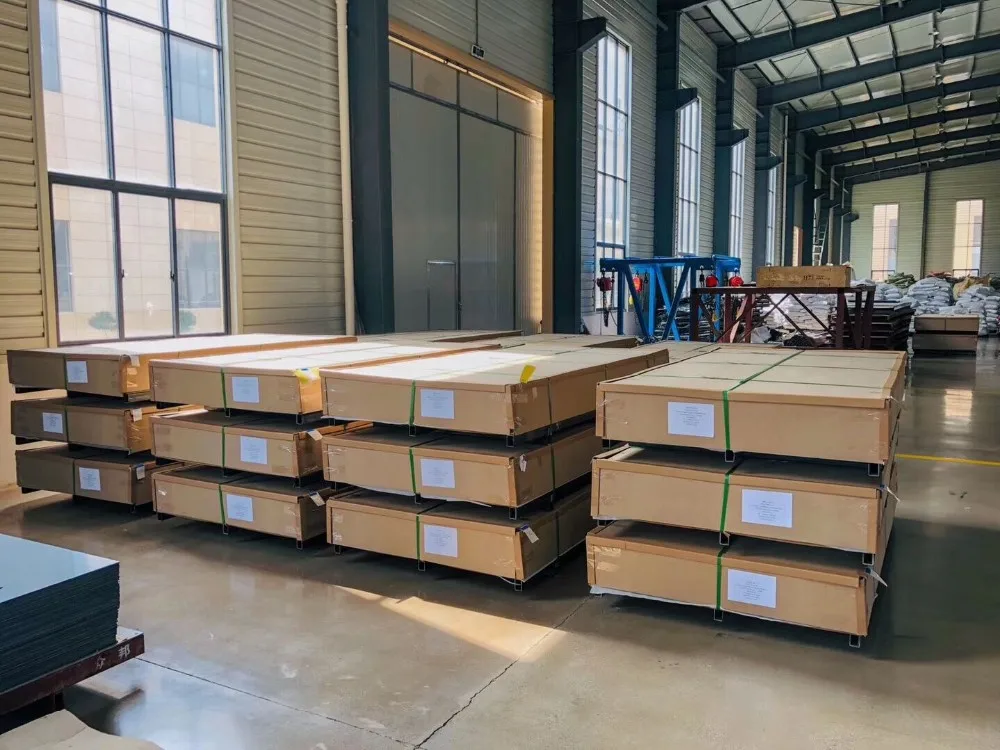 alucoone 天然铜复合材料铜复合板