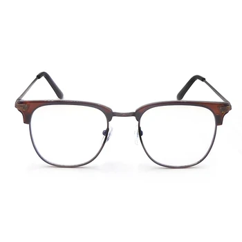 computer glasses stylish