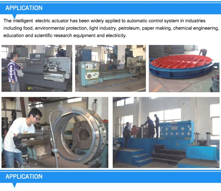 Damper Butterfly Valve-5.jpg