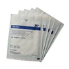 Fixing IV Catheter Sterile Transparent Film Dressing Frame