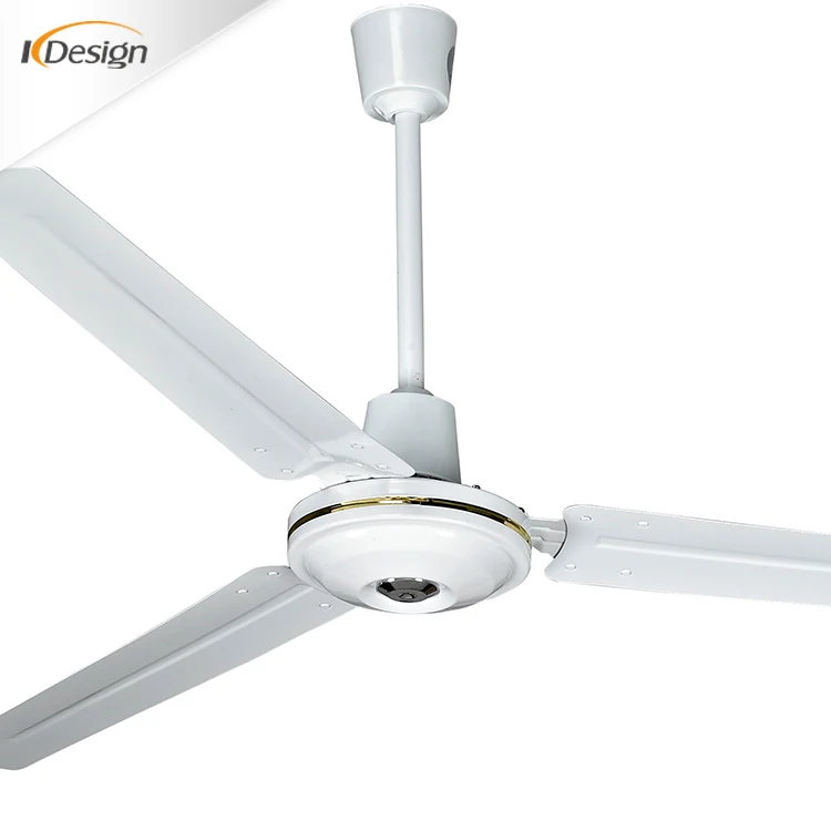 Rustic Interior Residential Quiet Overhead Ceiling Fans Home Appliance High Volume Low Speed Hot Sale Ceiling Fans Buy High Volume Low Speed Ceiling