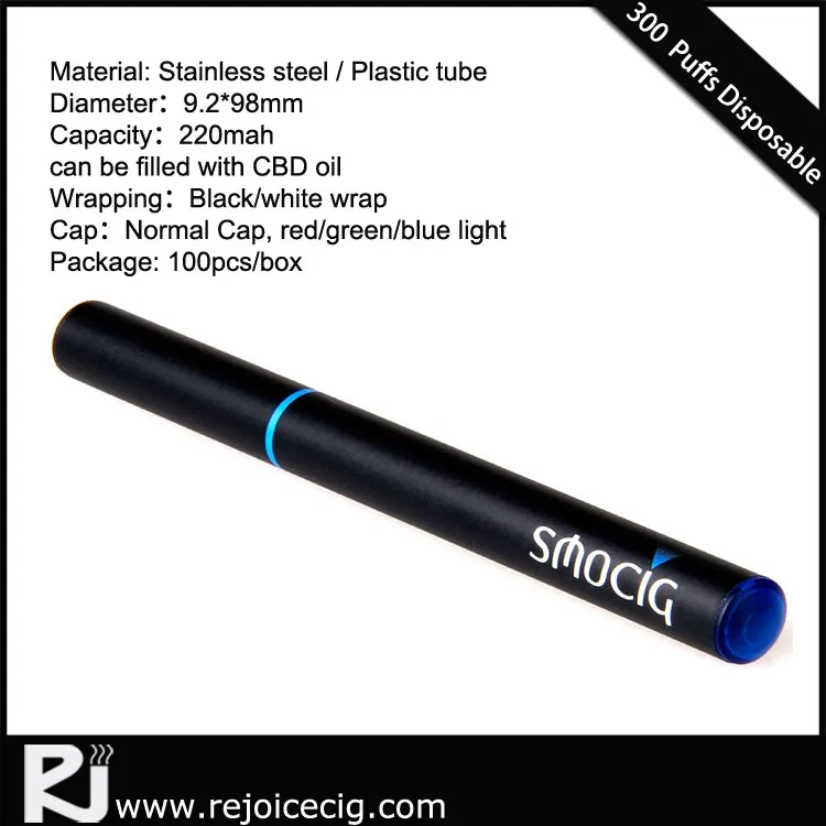 Ecig Cbd Eliquid Thc Oil T1 Disposable Vaporizer Vape Pen Buy Vape