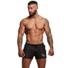 Wholesale high quality shorts men beach shorts men custom