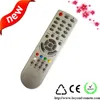 RGB remote control protective 8 code remote control