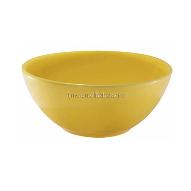 Bowl0743.jpg