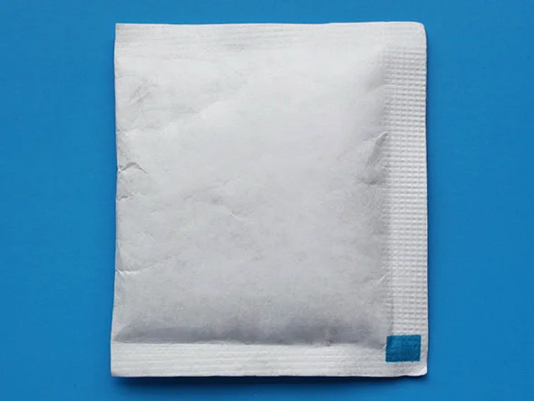 10G Clay desiccant.png