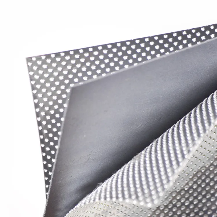 Gasket Paper For Cylinder Head Gasket Sheet Materials Buy Reinforced