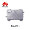 WIFI EOC Slave EOC Master huawei eoc slave modem MA5631