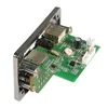 VTF-003BT high quality bluetooth audio receiver pcb board