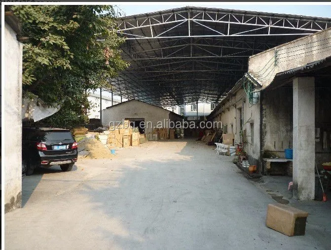 pro spa pedicure chair