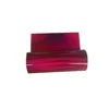 Sustainable PET sequin film spangle foil approved by OEKO