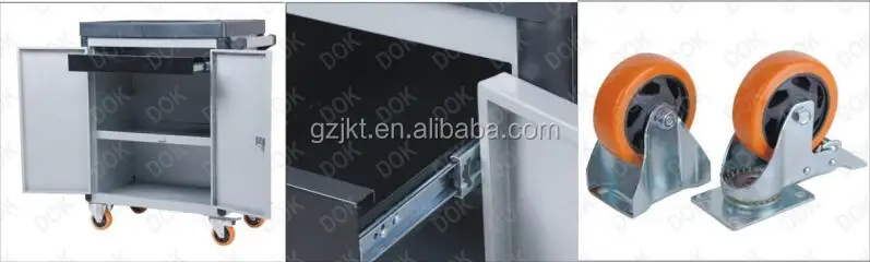 DOK-1 20181212161939.jpg