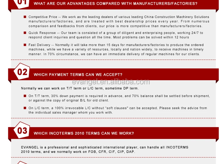320kn Push/pull Force Horizontal Hole Directional Drilling Xz320 Buy