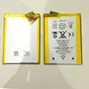 Genuine battery for ipod touch 5