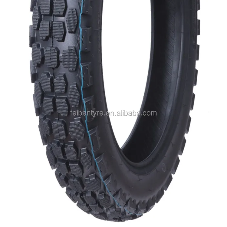 chinese tyre prices.jpg