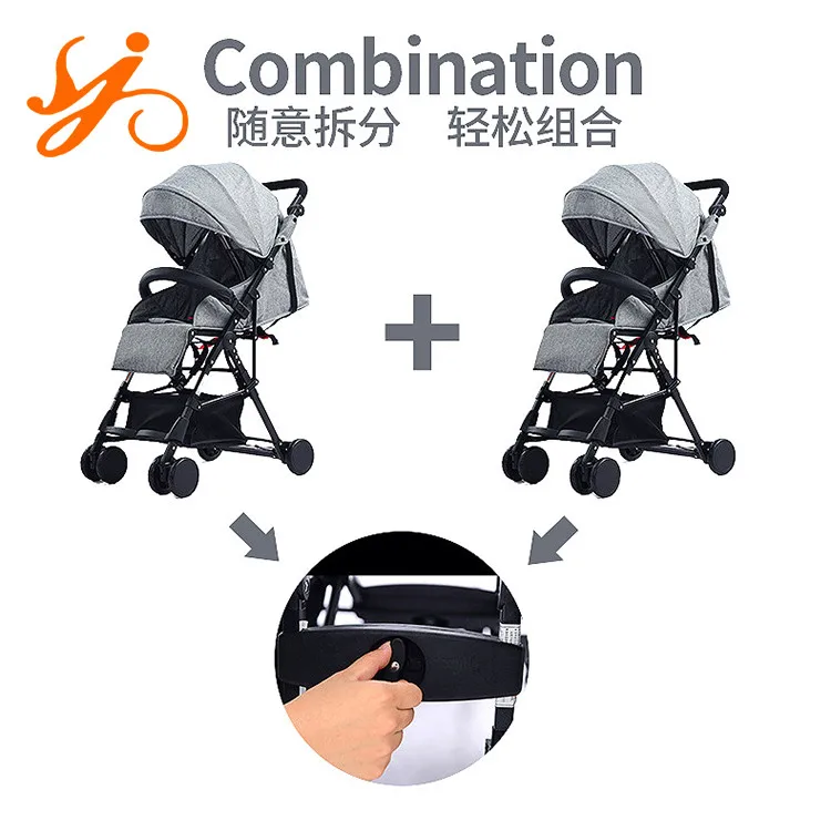 stroller terbaik dan murah