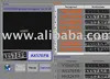 Automatic Licence Plate Capture Software International