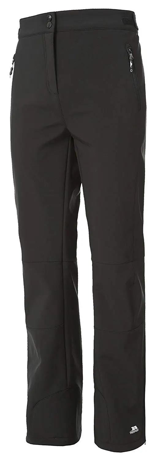 sports direct womens waterproof trousers