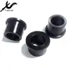 /product-detail/cheap-customized-delrin-nylon-plastic-bushing-sleeve-with-flange-60817345216.html
