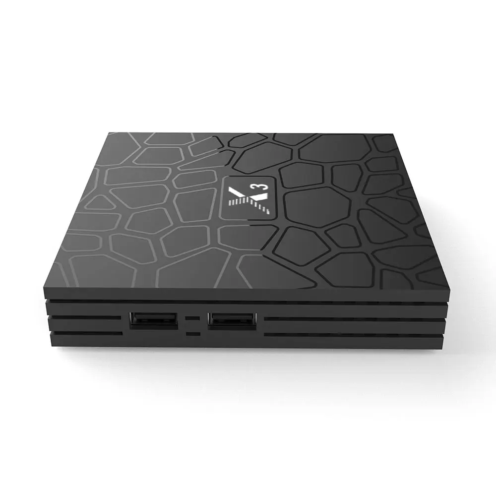

Hd Arabic Channels Sports Channels Movies Channels Arabic Tv Box smart tv box android