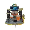 Doogi Doogi Jazz Drums Arcade Game Machines For Sale