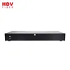 FTTH Solution 1.25Gbps GEPON/1U EPON 4 PON Ports OLT
