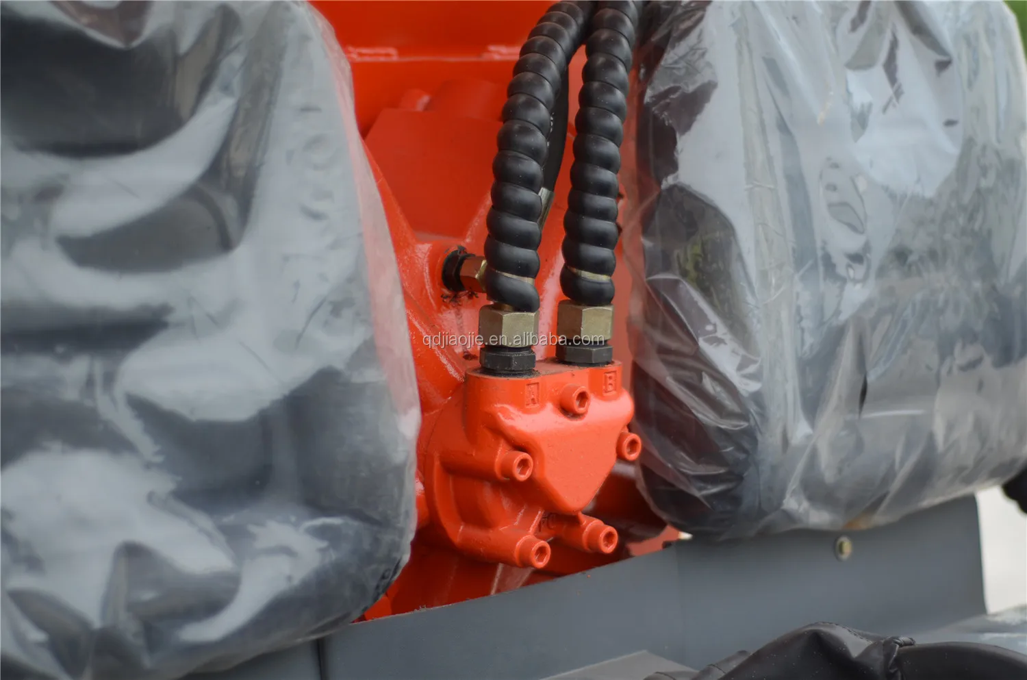 5CBM Red (58)