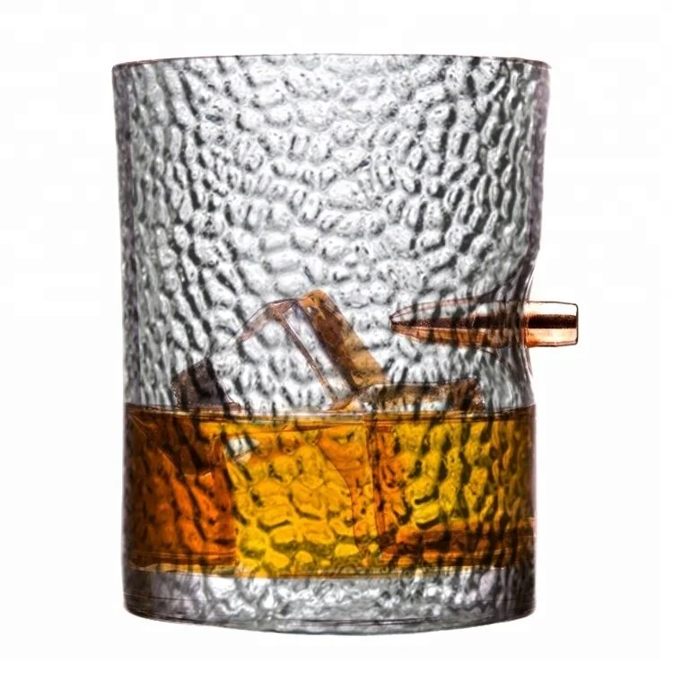 whisky glass2
