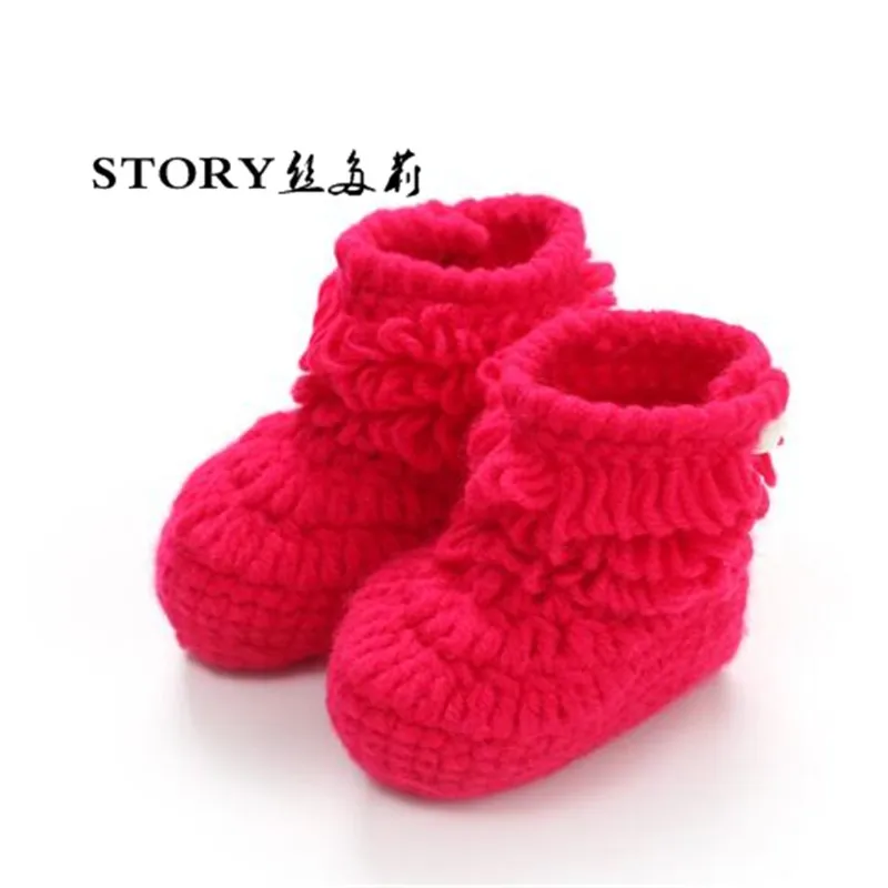 sapatinho recem nascido unisex