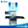 Flash Tester PV Solar Cell Voc Isc Lab Testing Equipments