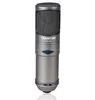 Instrument recording microphone,High quality handheld recording microphone,Broadcasting recording condenser microphone