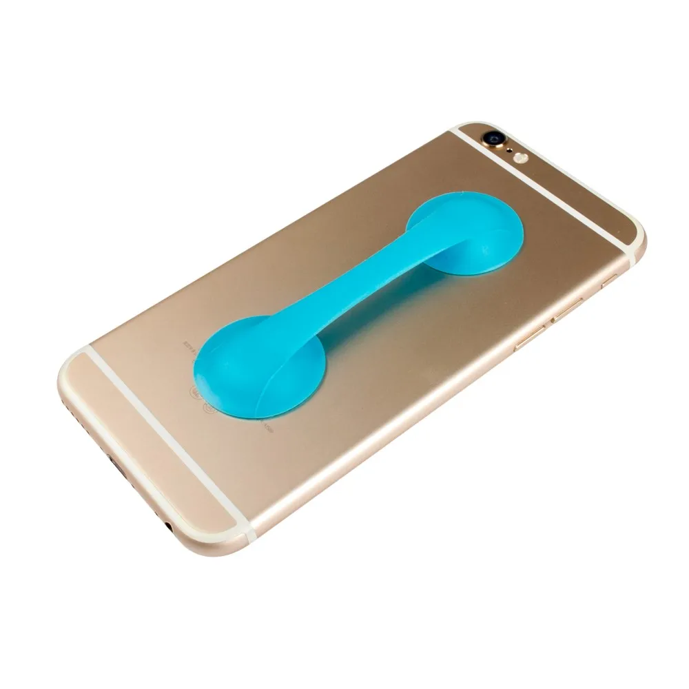 Wholesale Mobile Accessories Silicone Phone Grip Holder Buy Silicone