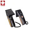 Vanch cost-optimal wireless rfid handheld reader for guard tour rfid system