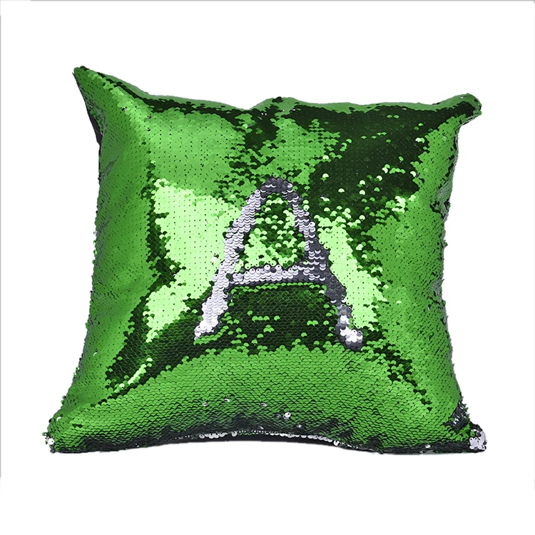 Youdi Hot Sale Fashion Travel Massage Pillow Decorative Pillow