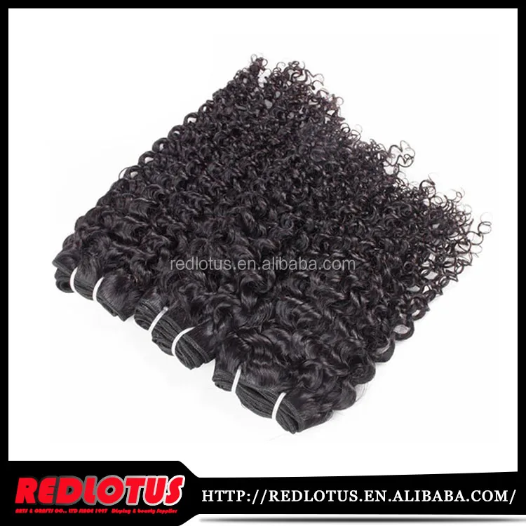 

60g 24 Synthetic Hair Jumbo Braid / Kinky Curly Clip in Hair Extensions, 1#;1b;2;4;6;8;27;30;33;1b/27;1b/30;1b/33;bur;99j