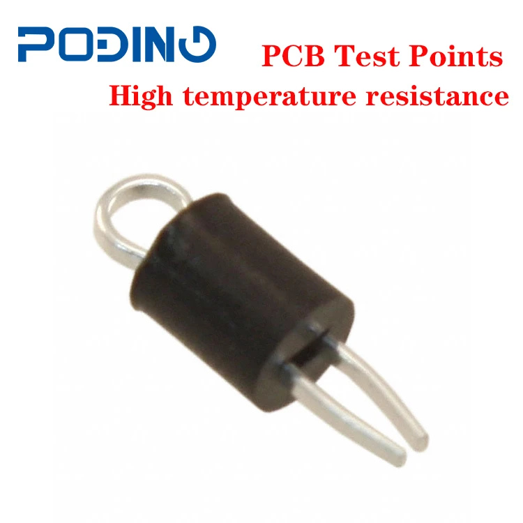 TP-5115 test points
