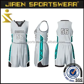 basketball jersey design gray