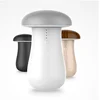 /product-detail/new-arrival-mushroom-led-light-power-bank-4000mah-with-table-lamp-60560930371.html