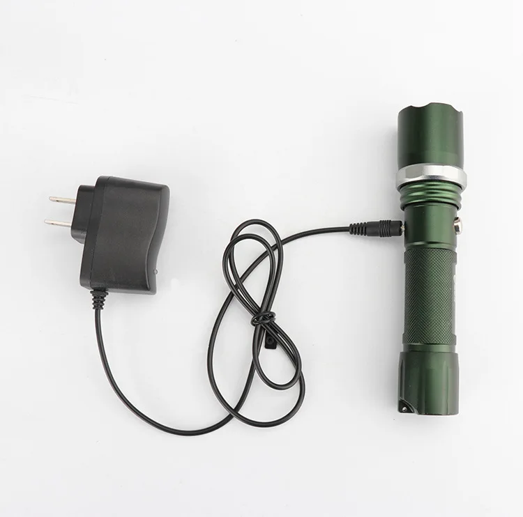 9993814052_2085865990