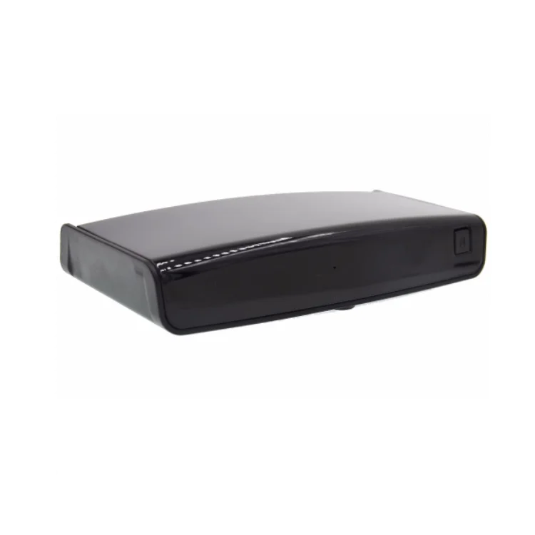 

cheapest high compatible Thin client all winner A20 with Linux OS fast to connect and easy to operate