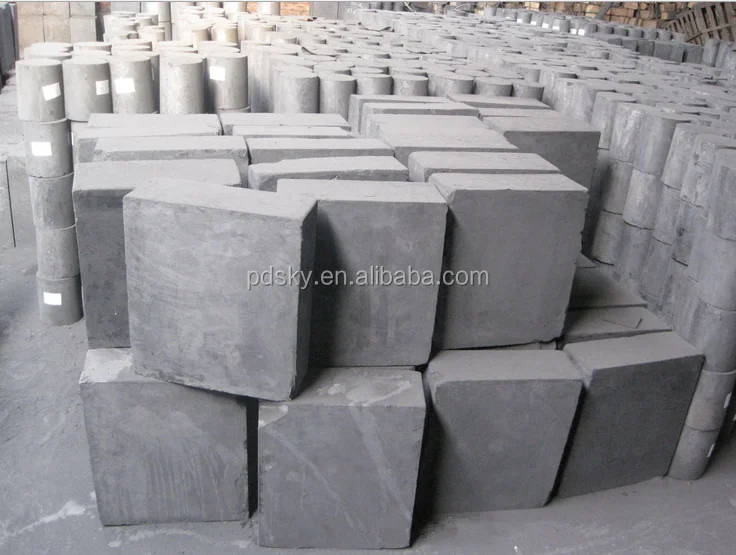 High Pure Graphite Billet Block Buy Graphite Billet,Graphite Block,Graphite Scrap Blocks