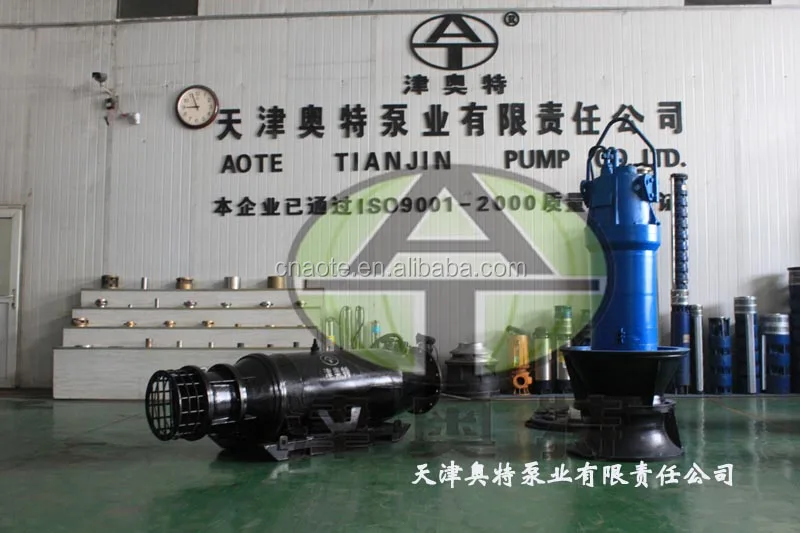 axial flow pump (23).jpg