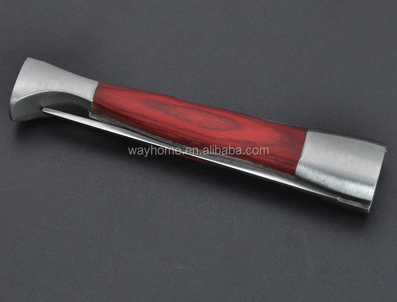 TK-022 (2).jpg